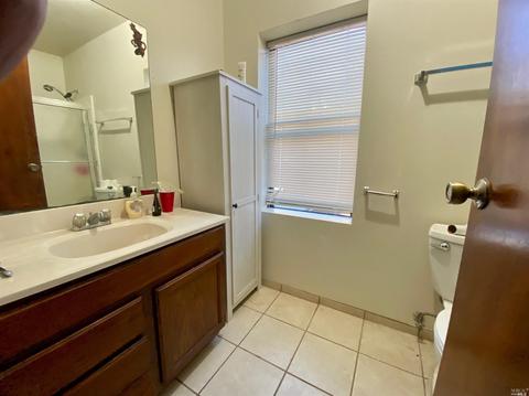 825 3rd St, Rodeo, CA 94572 photo 6
