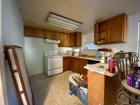 825 3rd St, Rodeo, CA 94572 photo 10