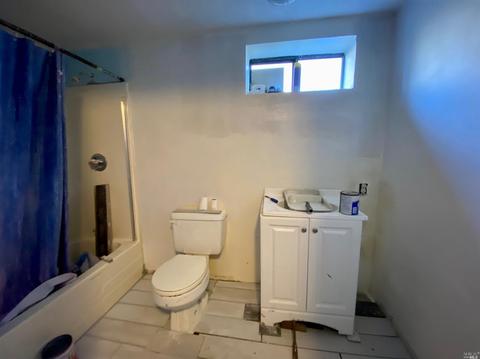 825 3rd St, Rodeo, CA 94572 photo 14