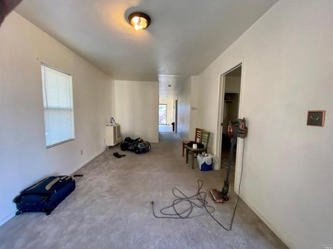 825 3rd St, Rodeo, CA 94572 photo 2