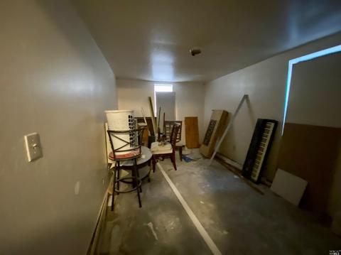 825 3rd St, Rodeo, CA 94572 photo 9