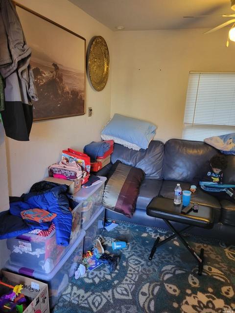 825 3rd St, Rodeo, CA 94572 photo 18