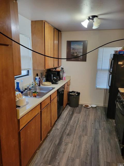 825 3rd St, Rodeo, CA 94572 photo 19