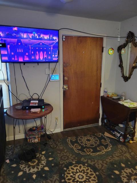 825 3rd St, Rodeo, CA 94572 photo 17