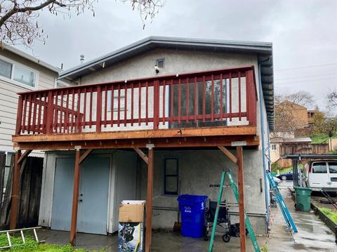 825 3rd St, Rodeo, CA 94572 photo 8
