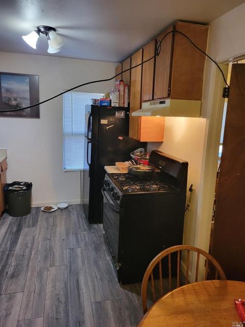 825 3rd St, Rodeo, CA 94572 photo 20