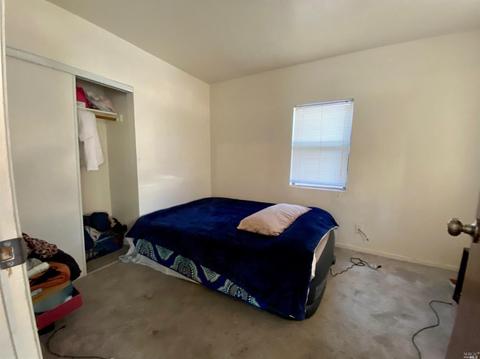 825 3rd St, Rodeo, CA 94572 photo 7