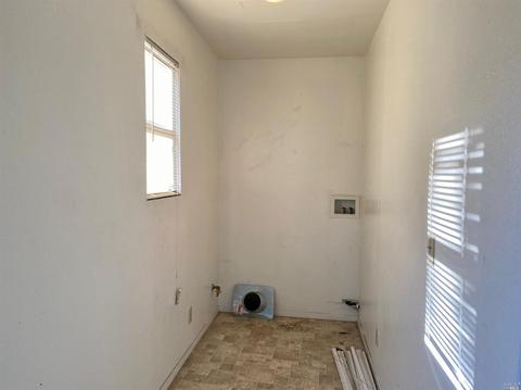 825 3rd St, Rodeo, CA 94572 photo 4