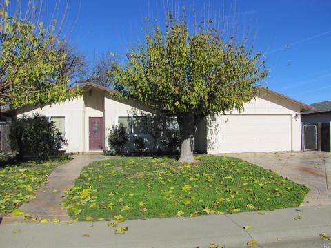 700 Park Dr, Dixon, CA 95620 photo 1