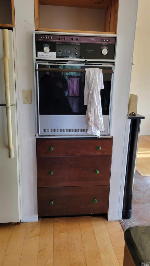 9502 Balboa Ave, Jenner, CA 95450 photo 8