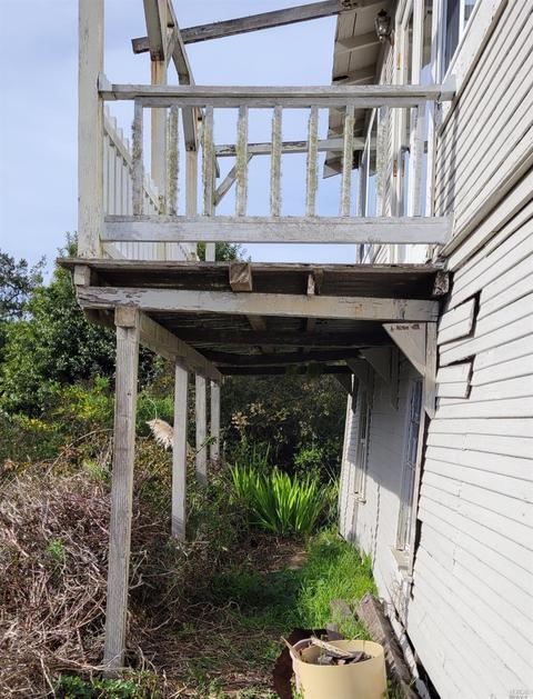 9502 Balboa Ave, Jenner, CA 95450 photo 32