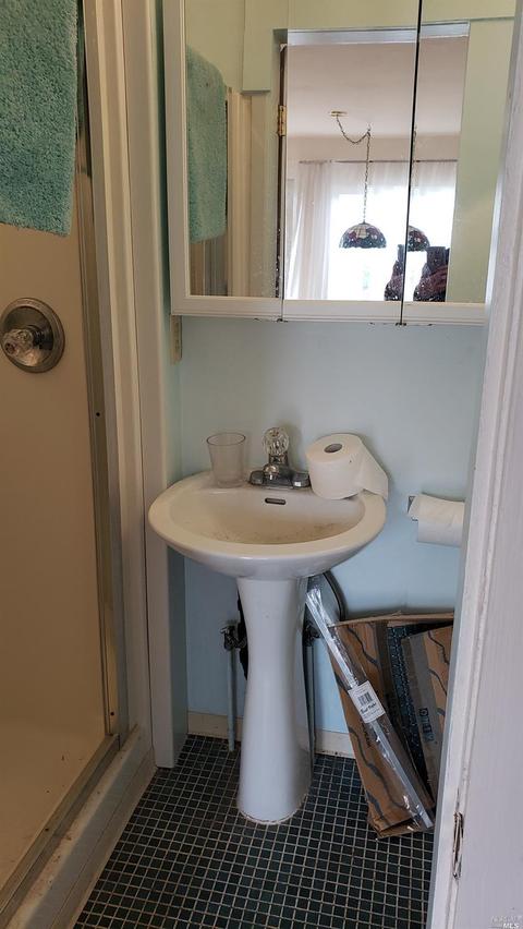 9502 Balboa Ave, Jenner, CA 95450 photo 17