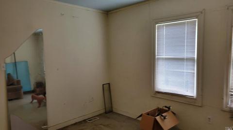 9502 Balboa Ave, Jenner, CA 95450 photo 21