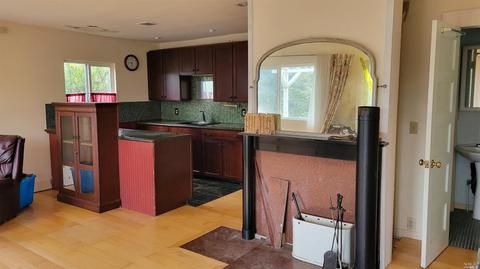 9502 Balboa Ave, Jenner, CA 95450 photo 5