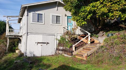 9502 Balboa Ave, Jenner, CA 95450 photo 1