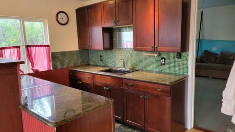 9502 Balboa Ave, Jenner, CA 95450 photo 6