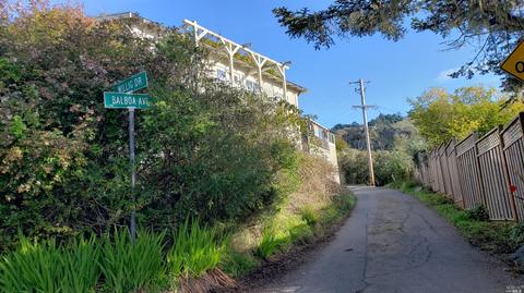 9502 Balboa Ave, Jenner, CA 95450 photo 4