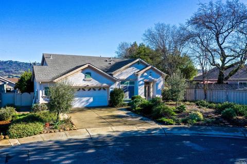 104 Spring Ct, Cloverdale, CA 95425 photo 1