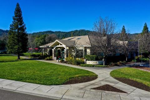 104 Spring Ct, Cloverdale, CA 95425 photo 20