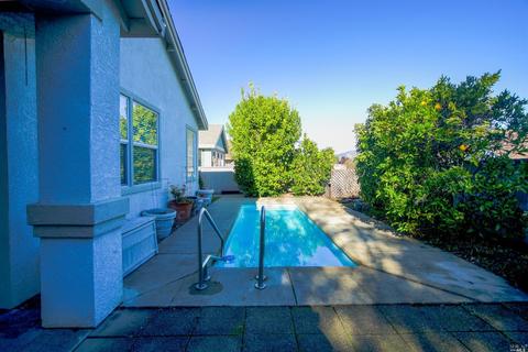 104 Spring Ct, Cloverdale, CA 95425 photo 16