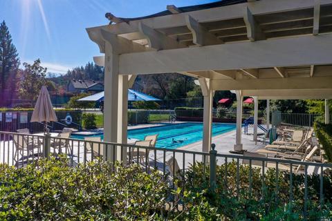 104 Spring Ct, Cloverdale, CA 95425 photo 26