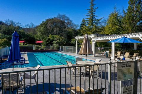 104 Spring Ct, Cloverdale, CA 95425 photo 25