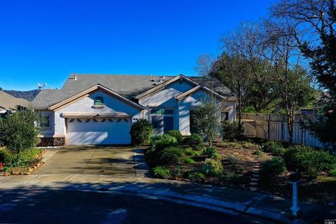 104 Spring Ct, Cloverdale, CA 95425 photo 29