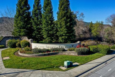 104 Spring Ct, Cloverdale, CA 95425 photo 18