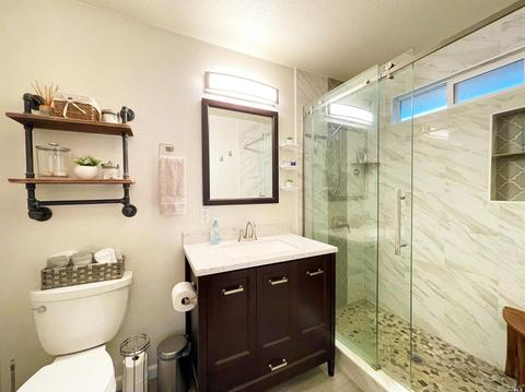 220 E Valley St, Willits, CA 95490 photo 17