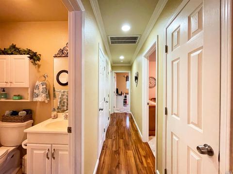 220 E Valley St, Willits, CA 95490 photo 12