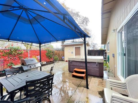 220 E Valley St, Willits, CA 95490 photo 21
