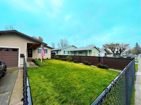 220 E Valley St, Willits, CA 95490 photo 22