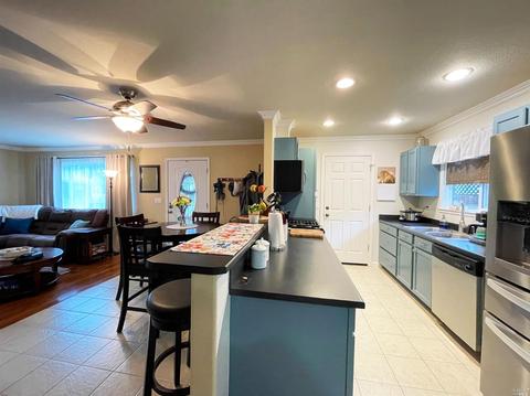 220 E Valley St, Willits, CA 95490 photo 7