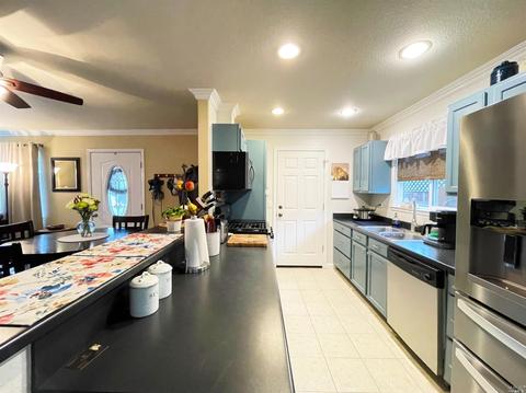 220 E Valley St, Willits, CA 95490 photo 8