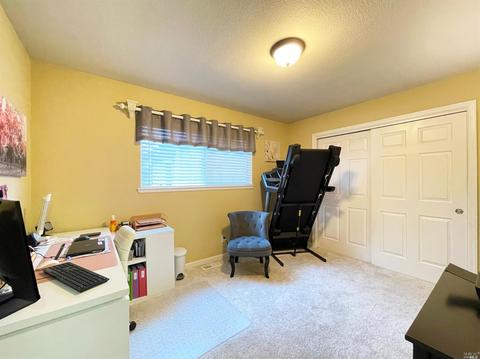 220 E Valley St, Willits, CA 95490 photo 19