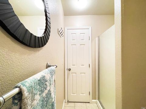220 E Valley St, Willits, CA 95490 photo 14