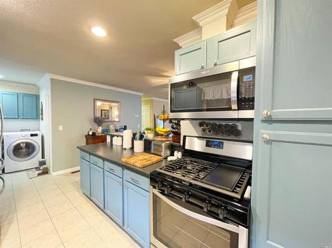 220 E Valley St, Willits, CA 95490 photo 9