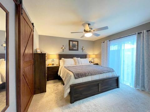 220 E Valley St, Willits, CA 95490 photo 16