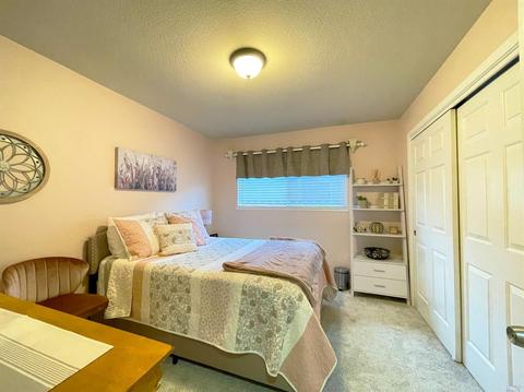 220 E Valley St, Willits, CA 95490 photo 15