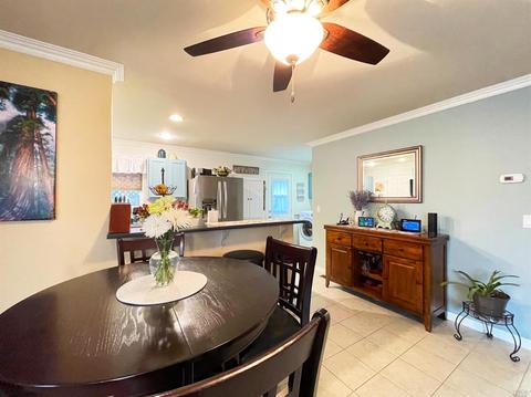 220 E Valley St, Willits, CA 95490 photo 5