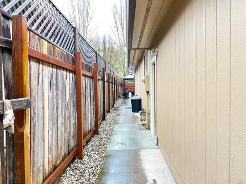 220 E Valley St, Willits, CA 95490 photo 20
