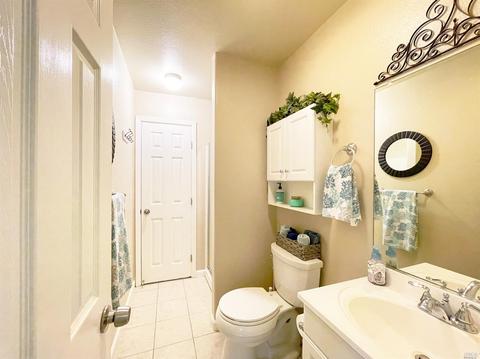 220 E Valley St, Willits, CA 95490 photo 13