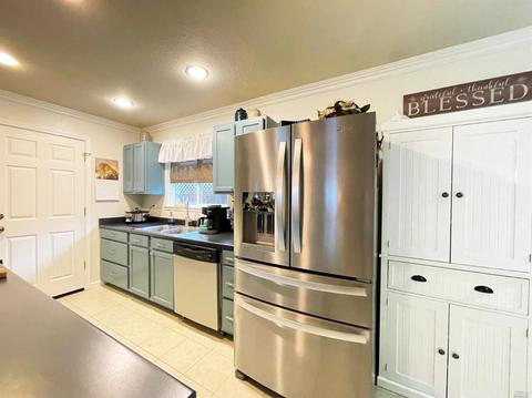 220 E Valley St, Willits, CA 95490 photo 10