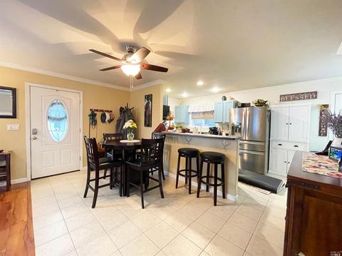 220 E Valley St, Willits, CA 95490 photo 6
