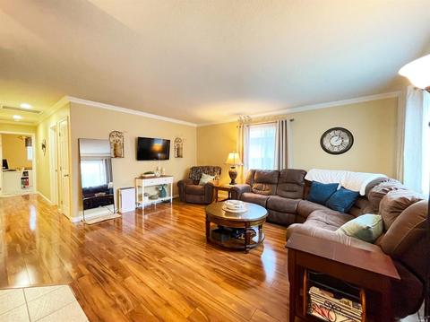 220 E Valley St, Willits, CA 95490 photo 3