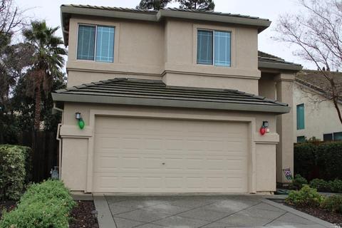 620 Edenderry Dr, Vacaville, CA 95688 photo 1