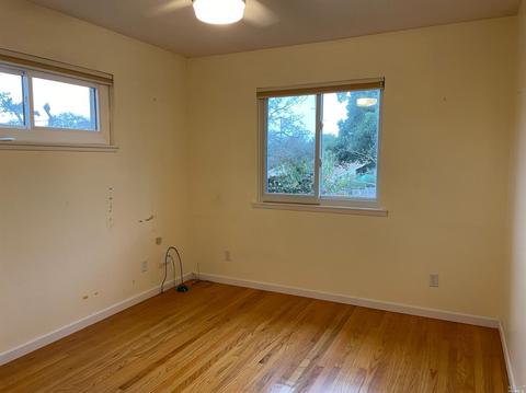 736 E Thomson Ave, Sonoma, CA 95476 photo 10