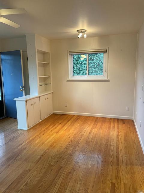 736 E Thomson Ave, Sonoma, CA 95476 photo 6