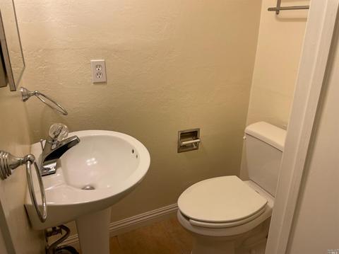 736 E Thomson Ave, Sonoma, CA 95476 photo 19