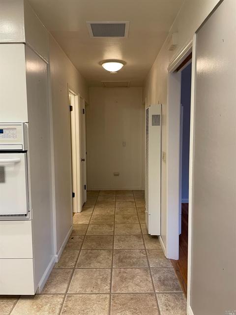 736 E Thomson Ave, Sonoma, CA 95476 photo 4